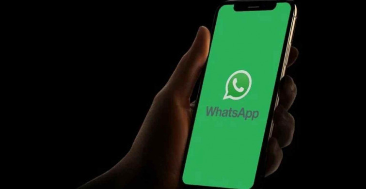 Whatsapp'tan büyük hamle kullanıcıları korkuttu! Artık gizlilik kalmadı bütün mesajlar ortaya çıkacak