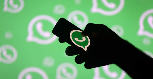 WhatsApp'tan Çok Tartışılacak Yeni Yasak