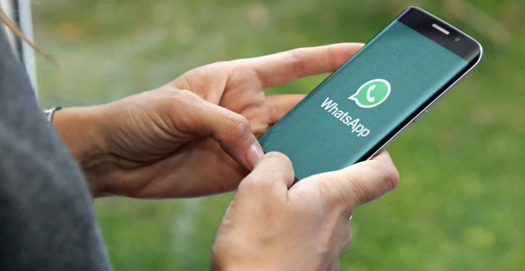 WhatsApp'tan kullanıcılarını heyecanlandıran haber: Sesli mesajlara 6 yeni özellik geldi!