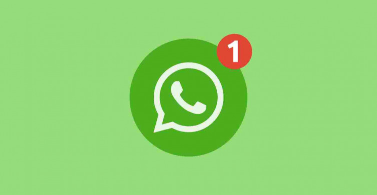 WhatsApp’tan toplu mesaj nasıl gönderilir? WhatsApp ile toplu resimli bayram mesajı gönderme nasıl yapılır? Adım adım bayramda  toplu mesaj gönderme