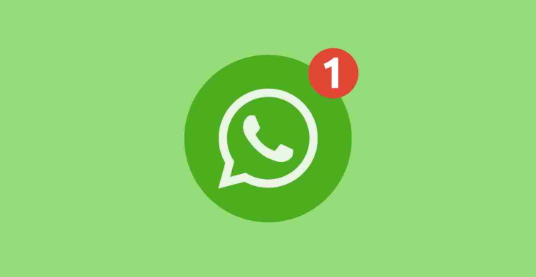 WhatsApp’tan toplu mesaj nasıl gönderilir? WhatsApp ile toplu resimli bayram mesajı gönderme nasıl yapılır? Adım adım bayramda  toplu mesaj gönderme