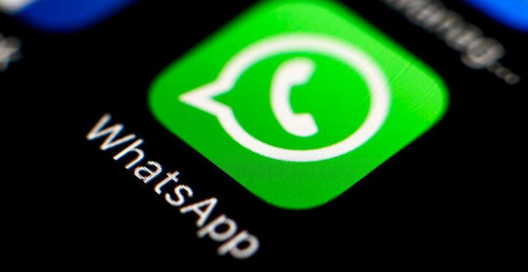 WhatsApp Gizlilik Sözleşmesinde Geri Vites Yaptı: Tepkiler Ağır Geldi!