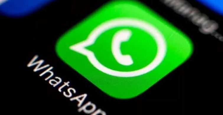 WhatsApp’tan Uyarı! Bu Kod Size Gelirse Hesabınız Çalınıyor Olabilir