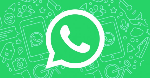 WhatsApp'tan Yeni İletildi Bilgisi Özelliği