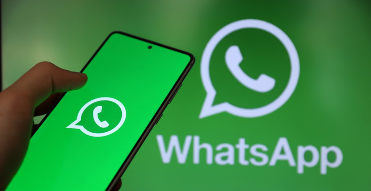 WhatsApp'tan  yeni sesli mesaj özelliği