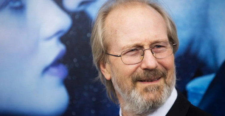 William Hurt kimdir, neden öldü? William Hurt rol aldığı yapımlar ve filmler