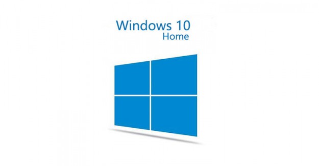Windows 10 Açılış Hızlandırma