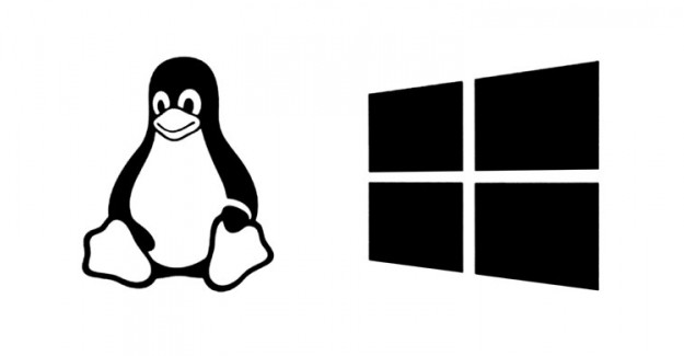 Windows 10 İçin Linux Desteği Gelecek