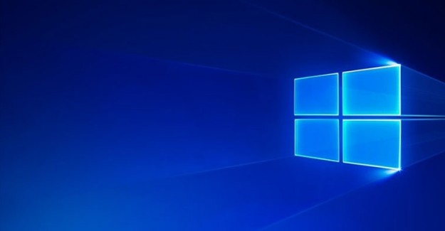 Windows 10'un Pazar Payı Arttı