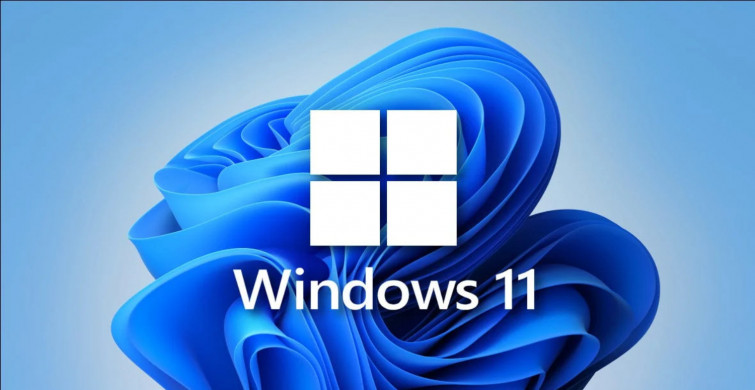 Windows 11 format atma hatası nedir, nasıl düzeltilir? Windows 11 kişisel verileri tehlikeye sokan format atma hatası için çözüm geldi