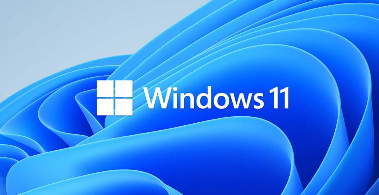 Windows 11 Sistem Gereksinimleri Neler, Test Nasıl Yapılır?