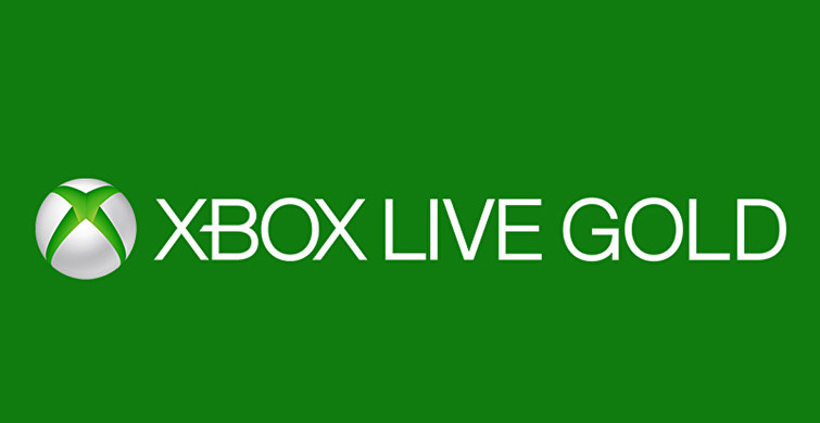 Xbox Live Gold İçin Mart Ayın'da Gelecek Ücretsiz Oyunlar!