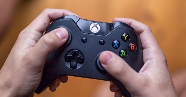 Xbox'ın Abonelerine Verdiği Nisan Ayı Oyunları Belli Oldu