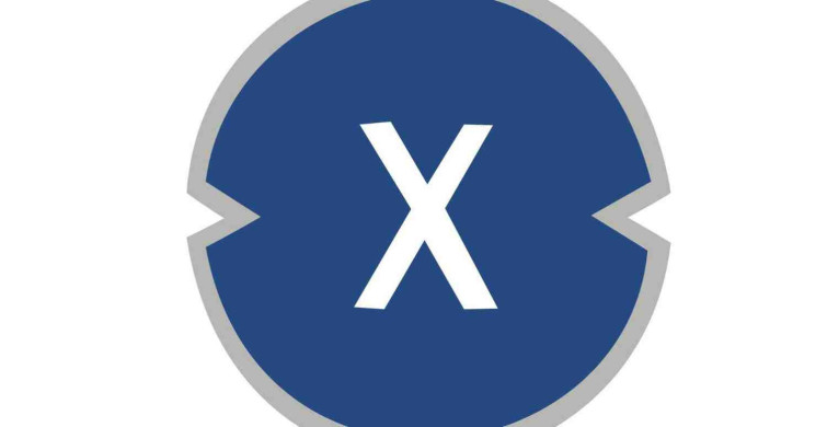 XDC coin nedir? XDC Network coin projesi ve yol haritası