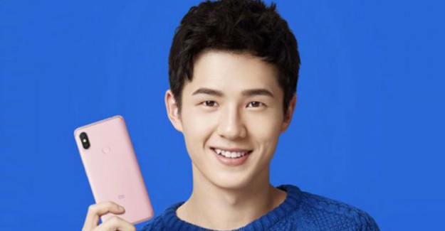 Xiaomi Redmi S2'nin Çıkış Tarihi Sızan Posterle Onaylandı