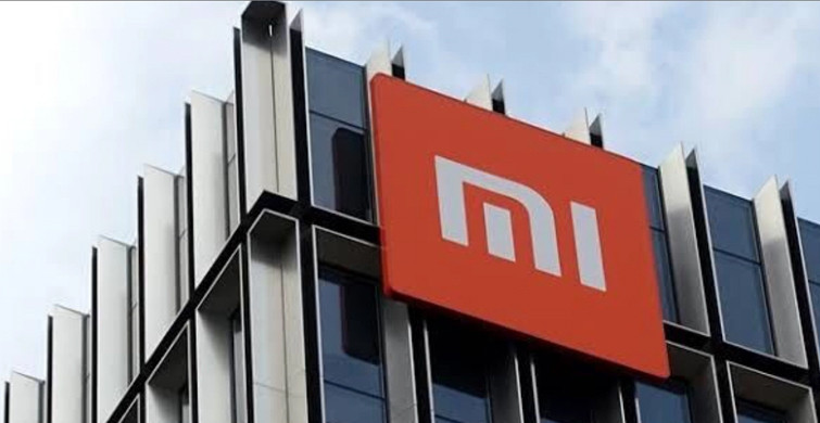 Xiaomi Resmen Açıkladı,Türkiye'de Üretim Başlayacak!