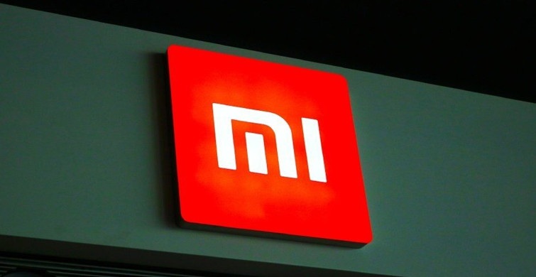 Xiaomi'de Yenilikler Bitmiyor!