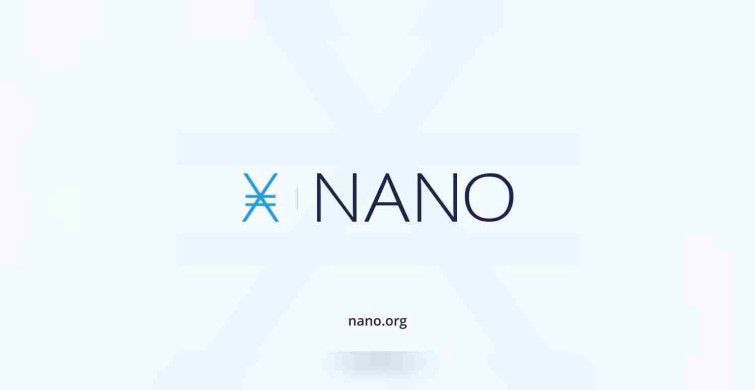 XNO coin nedir? Nano coin projesi ve yol haritası