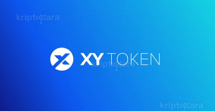 XY coin nedir? XY Finance coin projesi ve yol haritası