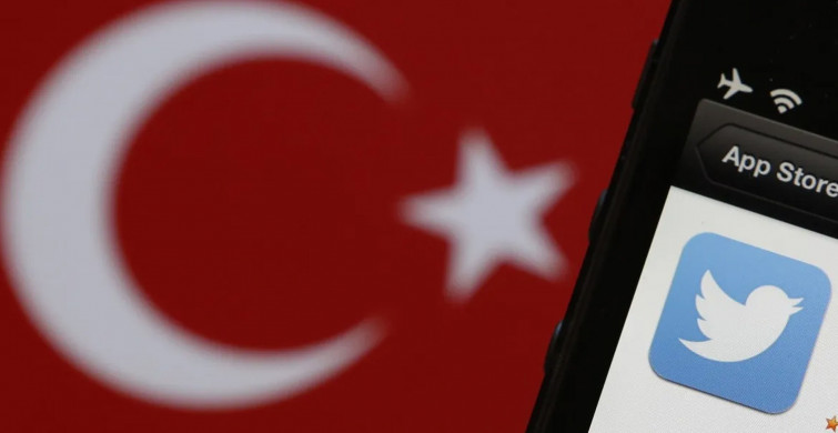 Yalan paylaşımlara karşı tedbirinizi alın: Türkiye, Twitter’a sorumluluklarını hatırlattı