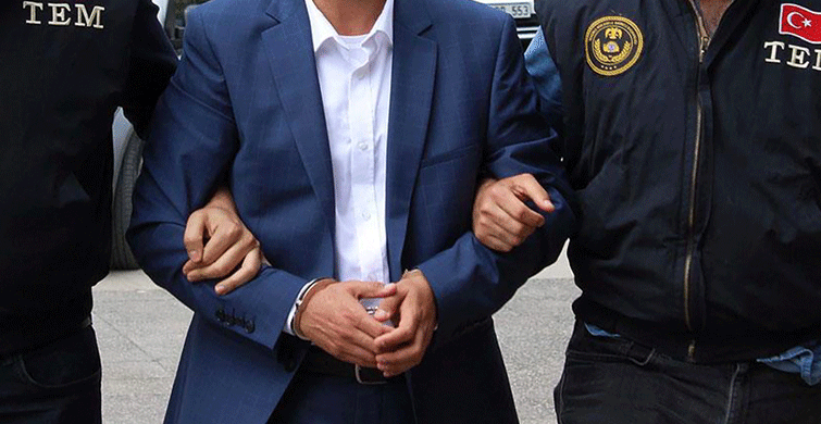 Yalova Belediyesi Soruşturmasında 3 Kişiye Gözaltı Kararı Verildi