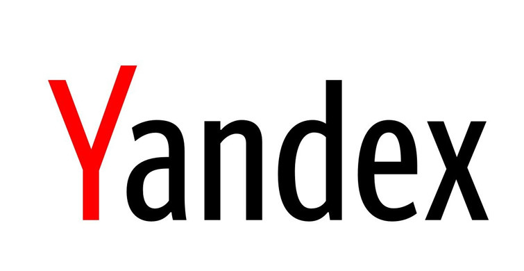 Yandex Çalışanı, Kullanıcılarının E-posta Hesap Bilgilerini Sattı!