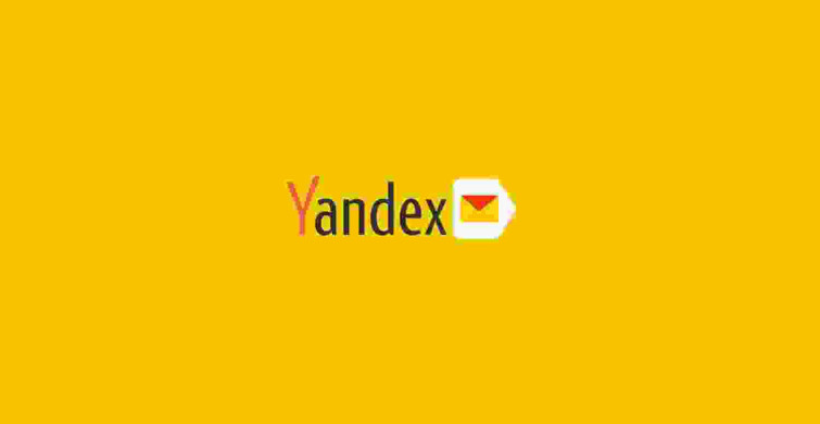 Yandex mail ücretli mi oldu? Yandex web sitesi uzantılı mail ücretli mi oldu? Yandex mail ücretleri 2022