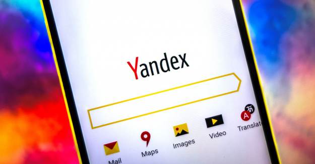 Yandex Türkiye Ofisi Kapanıyor