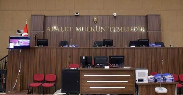 Yargıda E-Duruşma Dönemi 