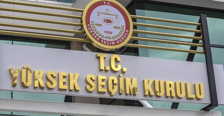 Yarın sandık başına gitmeye hazır mısınız? 3 ilçe ve 4 beldede seçmenler yeniden oy kullanacak