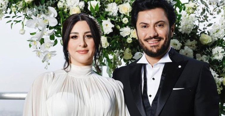 Yasemin Sakallıoğlu Harbiye’de İlk Kadın Komedyen Olarak Bir İlke İmza Attı