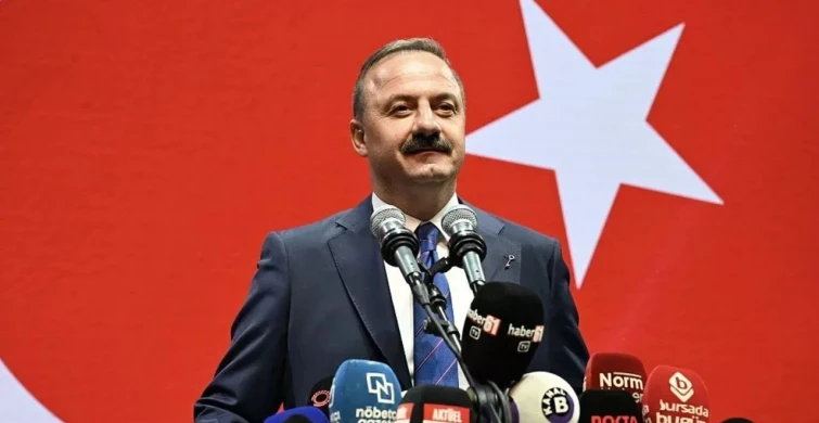 Ağıralioğlu: Rüyada görsek hayra yormayacağımız şeyler!