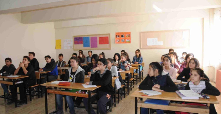 Yaz tatili ne zaman başlıyor? 2022 Karne günü ve yaz tatili başlangıcı
