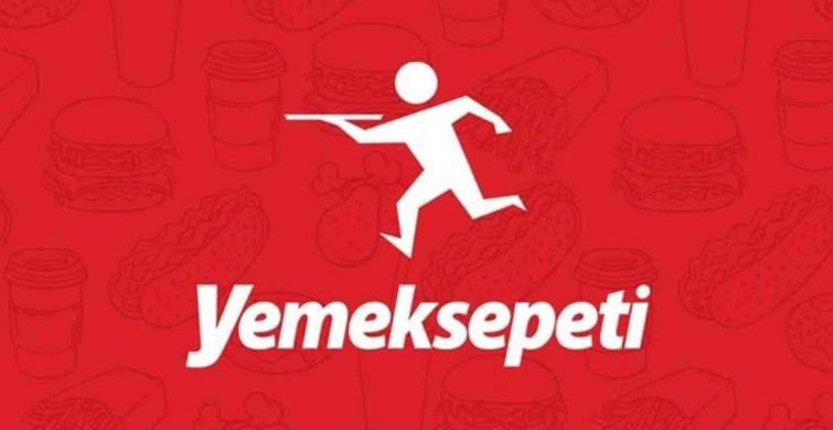 Yemeksepeti Merhaba kodu neden olmuyor? Yemeksepeti merhaba kodu sorunu