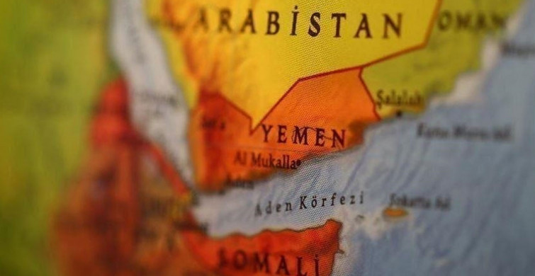 Yemen'de Esir Takası: 206 Kişi Serbest Bırakıldı!