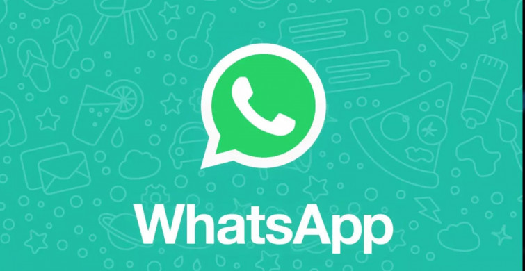 Yeni Güvenlik Yasası'nın onaylanması halinde WhatsApp yasaklanabilir!