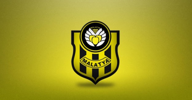 Yeni Malatyaspor Kulübü'nden "Irkçılık" Olayına Kınama