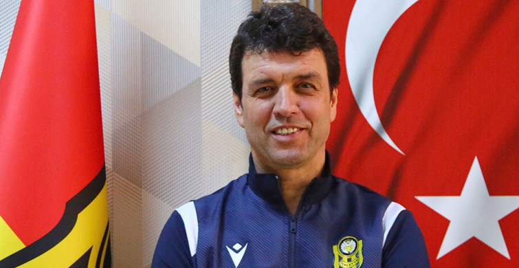 Yeni Malatyaspor'da Cihat Arslan, küme düşmelerine rağmen Süper Lig'de kalan maçlarda en iyi şekilde mücadele edeceklerini söyledi