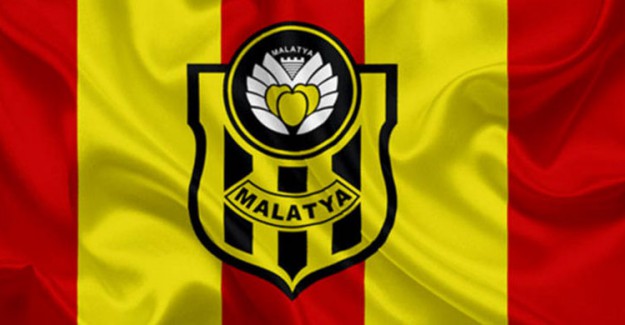 Yeni Malatyaspor’da Fenerbahçe Maçı Öncesi Ayrılık Açıklandı!
