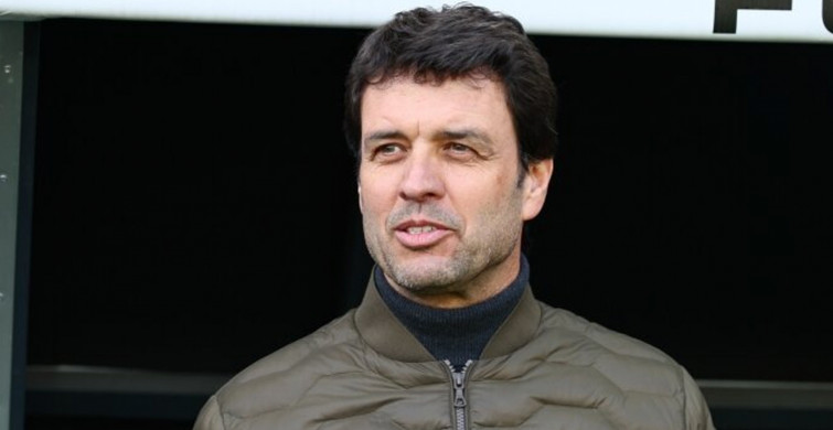 Yeni Malatyaspor'da Teknik Direktör Cihat Arslan, Süper Lig'de kalabilmek için sonuna kadar mücadele edeceklerini söyledi