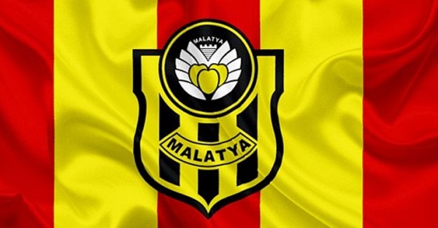 Yeni Malatyaspor'dan Trabzonspor Maçı 'Ertelenmesin' Açıklaması