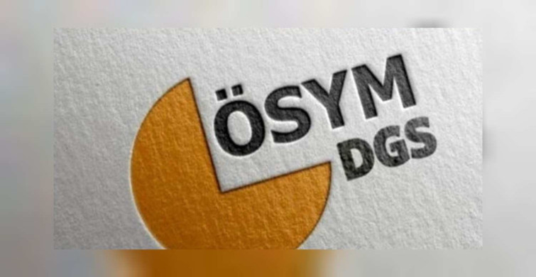 Yeni Medya ve İletişim DGS 2022 taban puanları ve bölüm kontenjanları