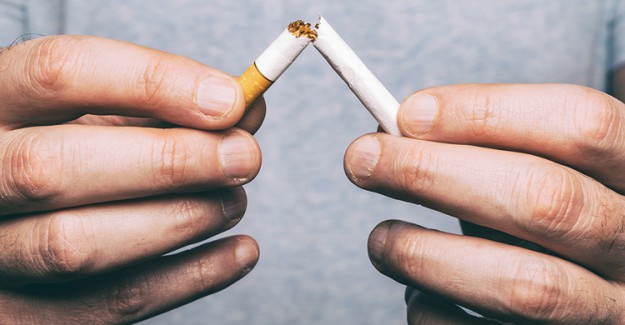 Yeni Sigara Paketleri Nasıl Olacak?