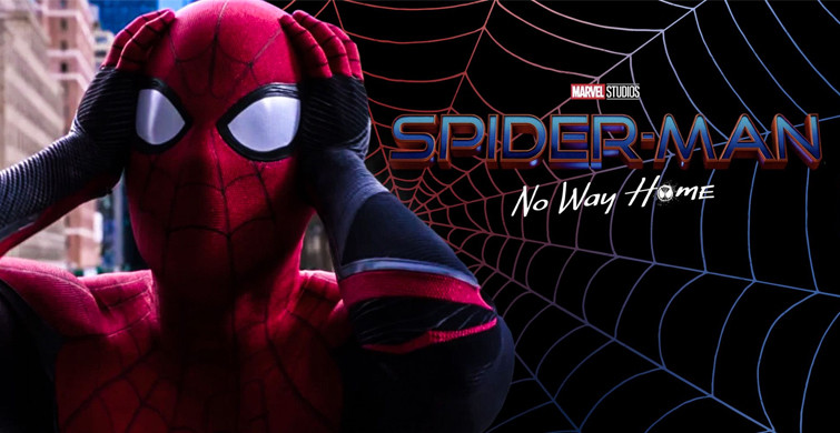 Yeni Spider-Man Film'nin İsimi Belli Oldu!