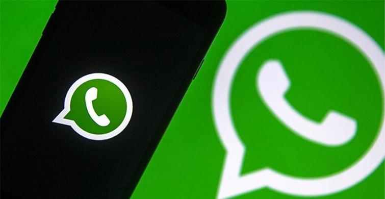 Yeni Whatsapp Kararı!