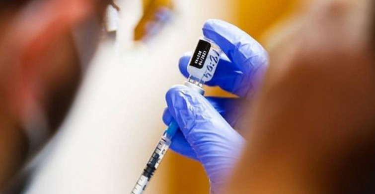 Yeni Zelanda Kararını Verdi: Kovid-19 Aşı Sertifikası Dönemi Başlıyor