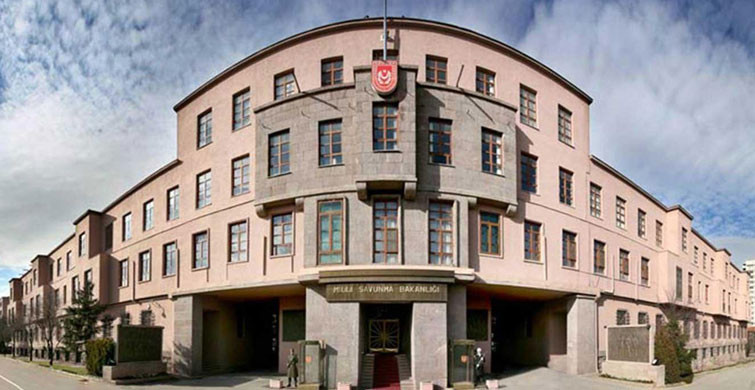 Yeni Zelanda Uyruklu 3 kişi Reyhanlı'da Yakalandı