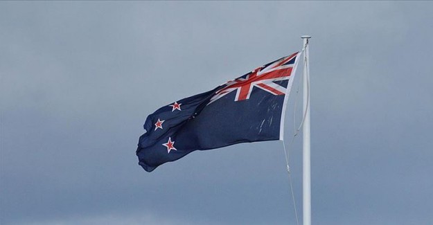 Yeni Zelanda'dan Faiz İndirimi