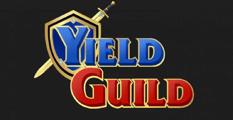 Ygg coin nedir? Yield Guild Games coin projesi ve yol haritası