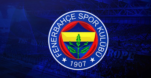 Yıldız İsim Adım Adım Fenerbahçe’ye!